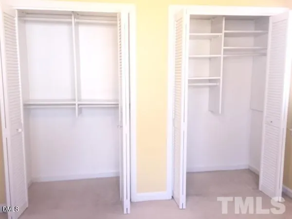 $1,250 | 833 Daniels Street, Unit A, Raleigh, NC 27605