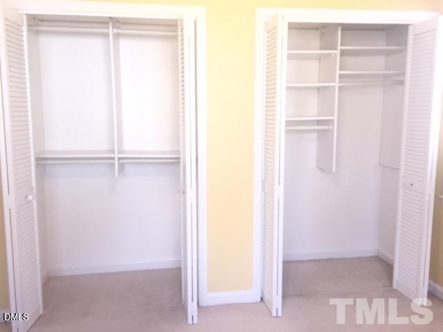 833 Daniels Street, Unit A Raleigh, NC 27605 - Photo 9 of 10 2235544-8