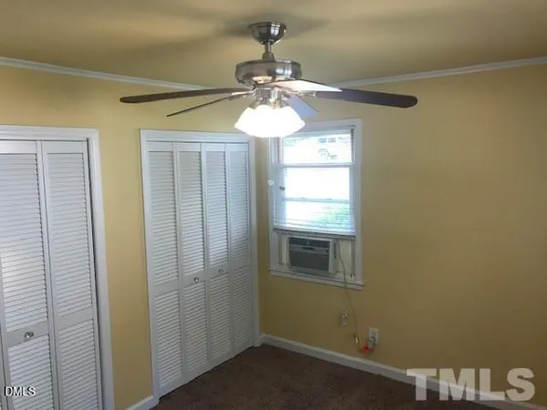 $1,250 | 833 Daniels Street, Unit A, Raleigh, NC 27605