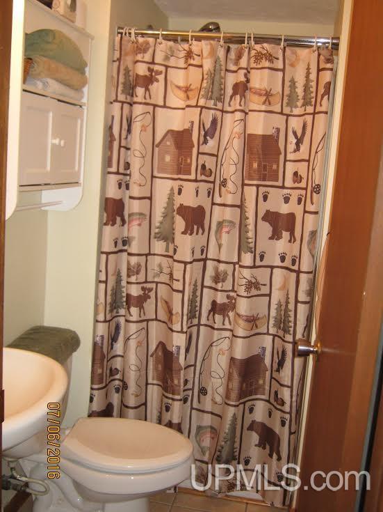 7420 Chalk Hill Road Daggett, MI 49821 - Photo 11 of 33 Gallery Image 11