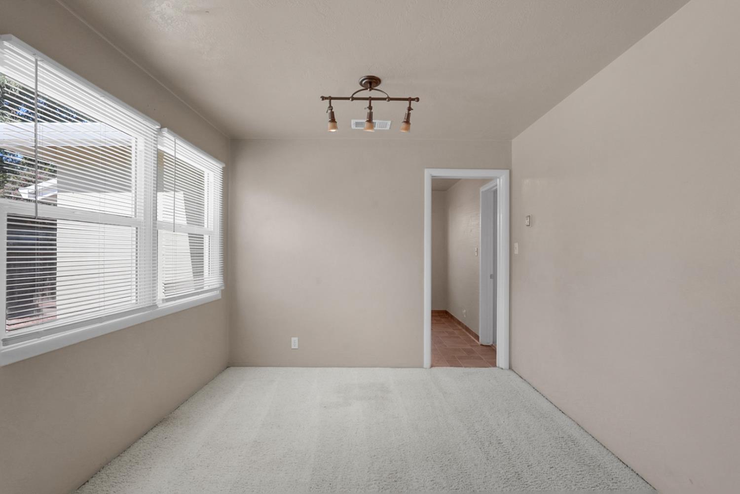 1322 Del Rey Avenue Modesto, CA 95350 - Photo 15 of 26
