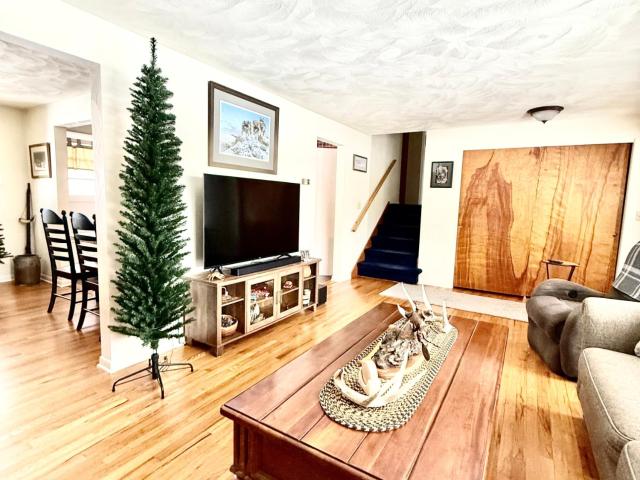 10 Merchant Road Warren, PA 16365 - Photo 16 of 49 Gallery Image 16