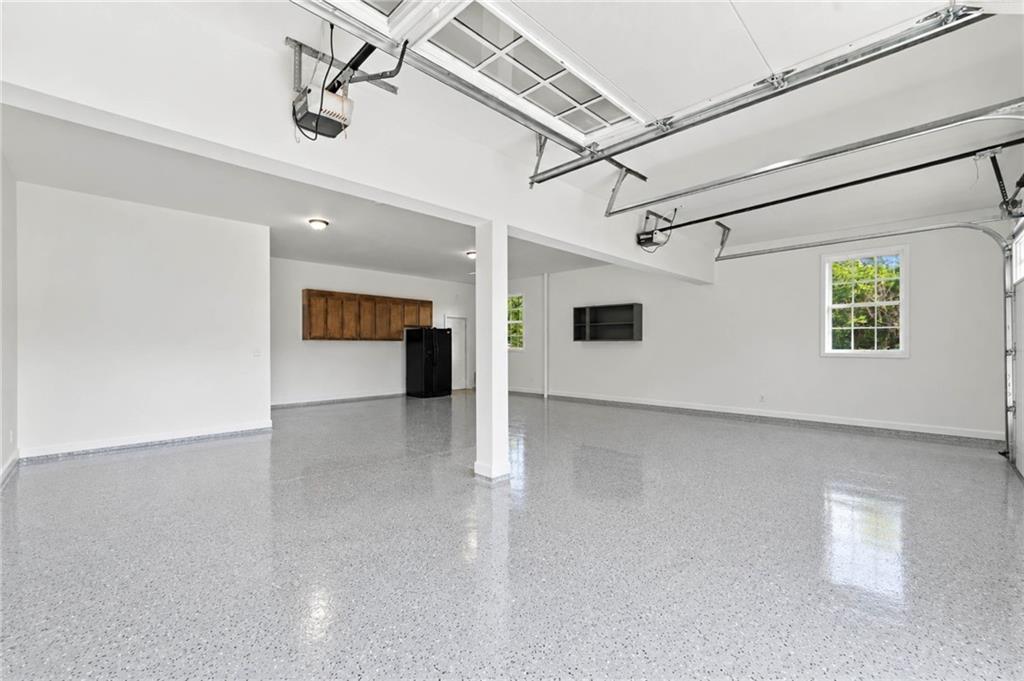 279 Seven Springs Road Talking Rock, GA 30175 - Photo 45 of 81 Gallery Image 45