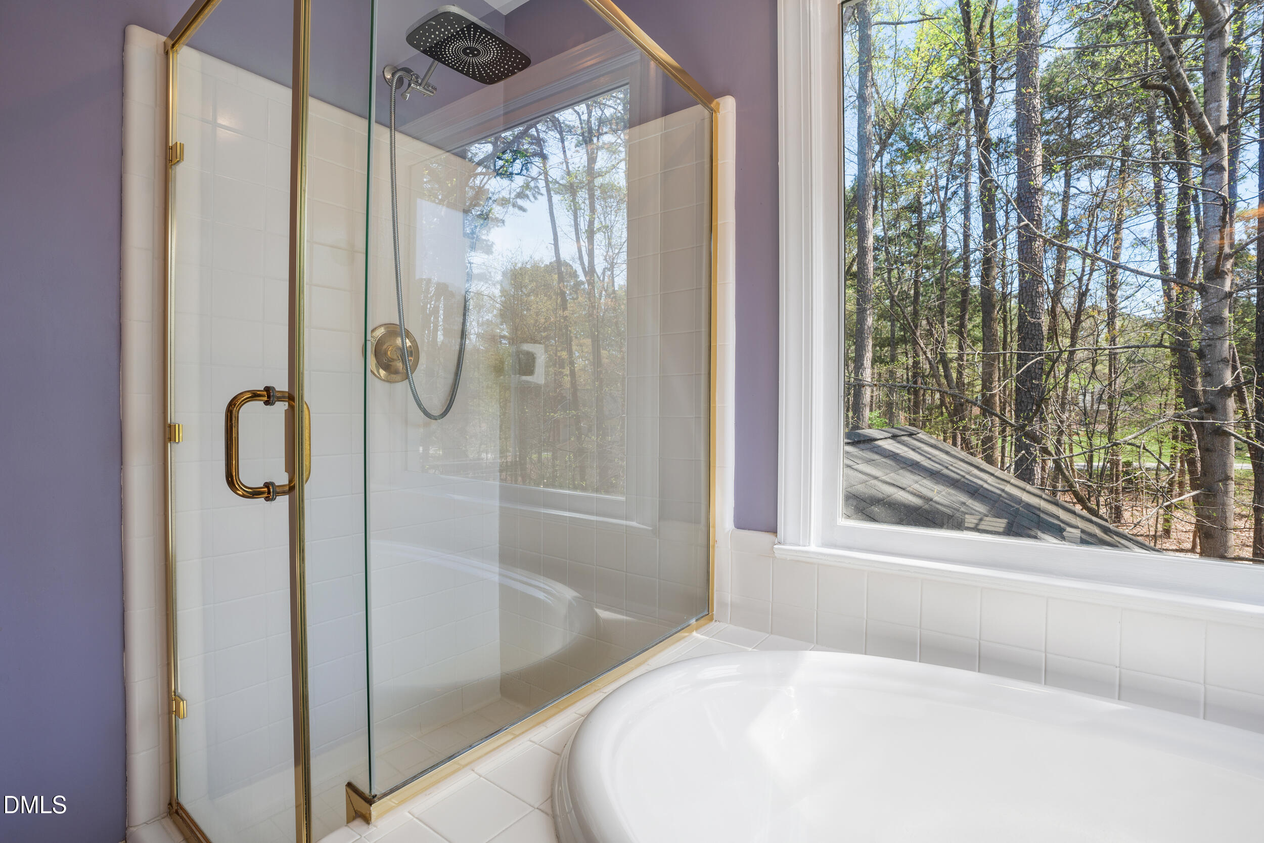 828 Reading Circle Raleigh, NC 27615 - Photo 41 of 69 Gallery Image 41