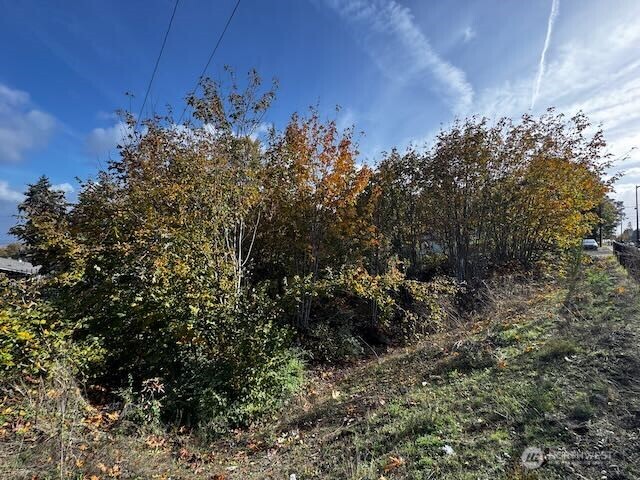 0 Military Road South Seattle, WA 98198 - Photo 13 of 17 Gallery Image 13