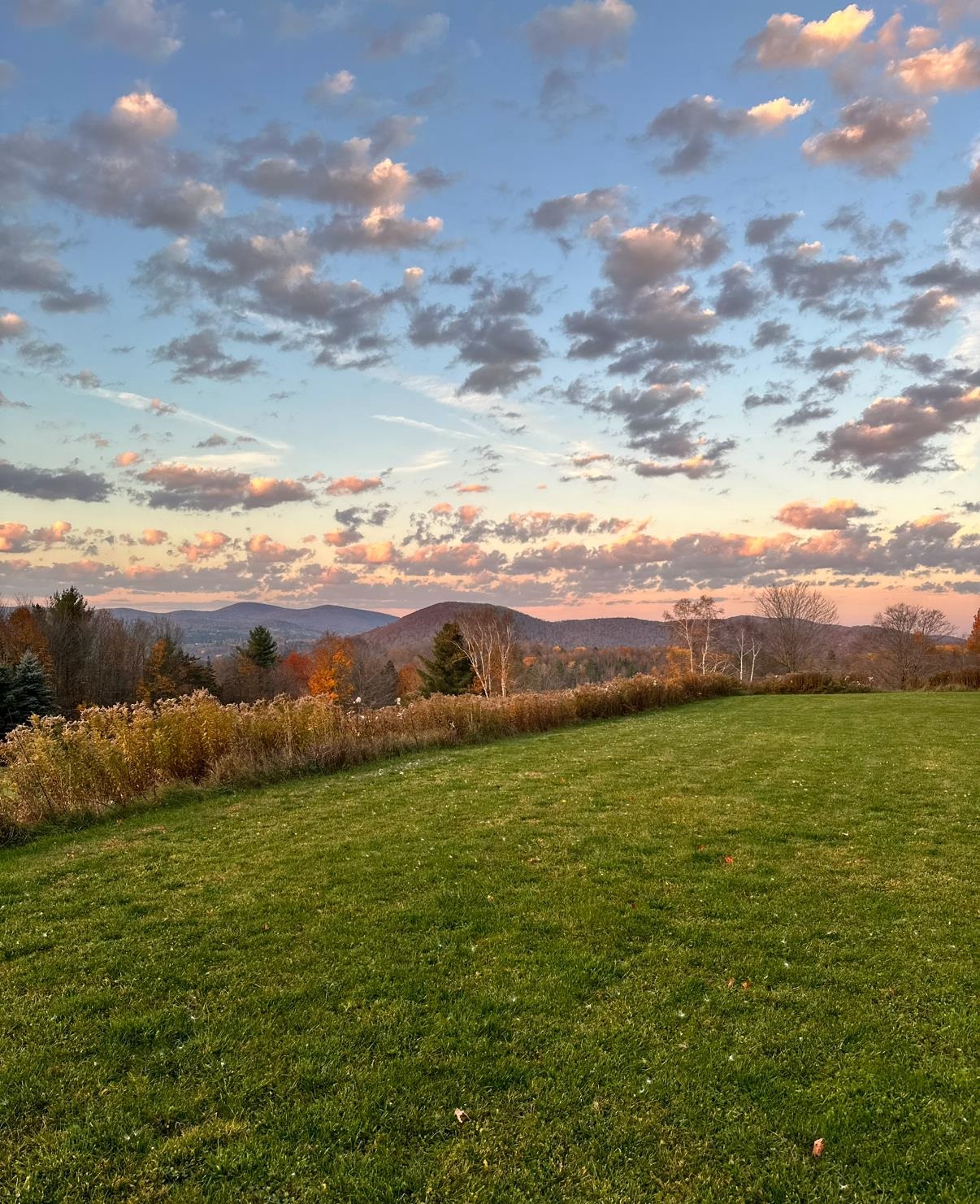 514 Robinson Road Shrewsbury, VT 05738 - Photo 36 of 39