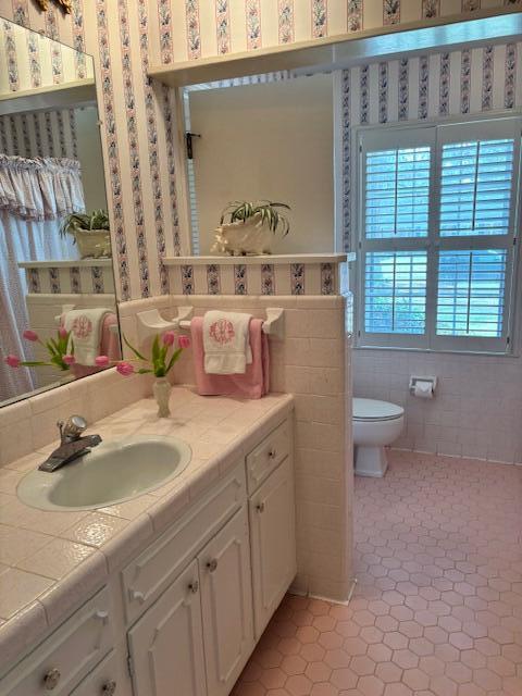 21 Snowden Street Sumter, SC 29150 - Photo 21 of 31 Gallery Image 21