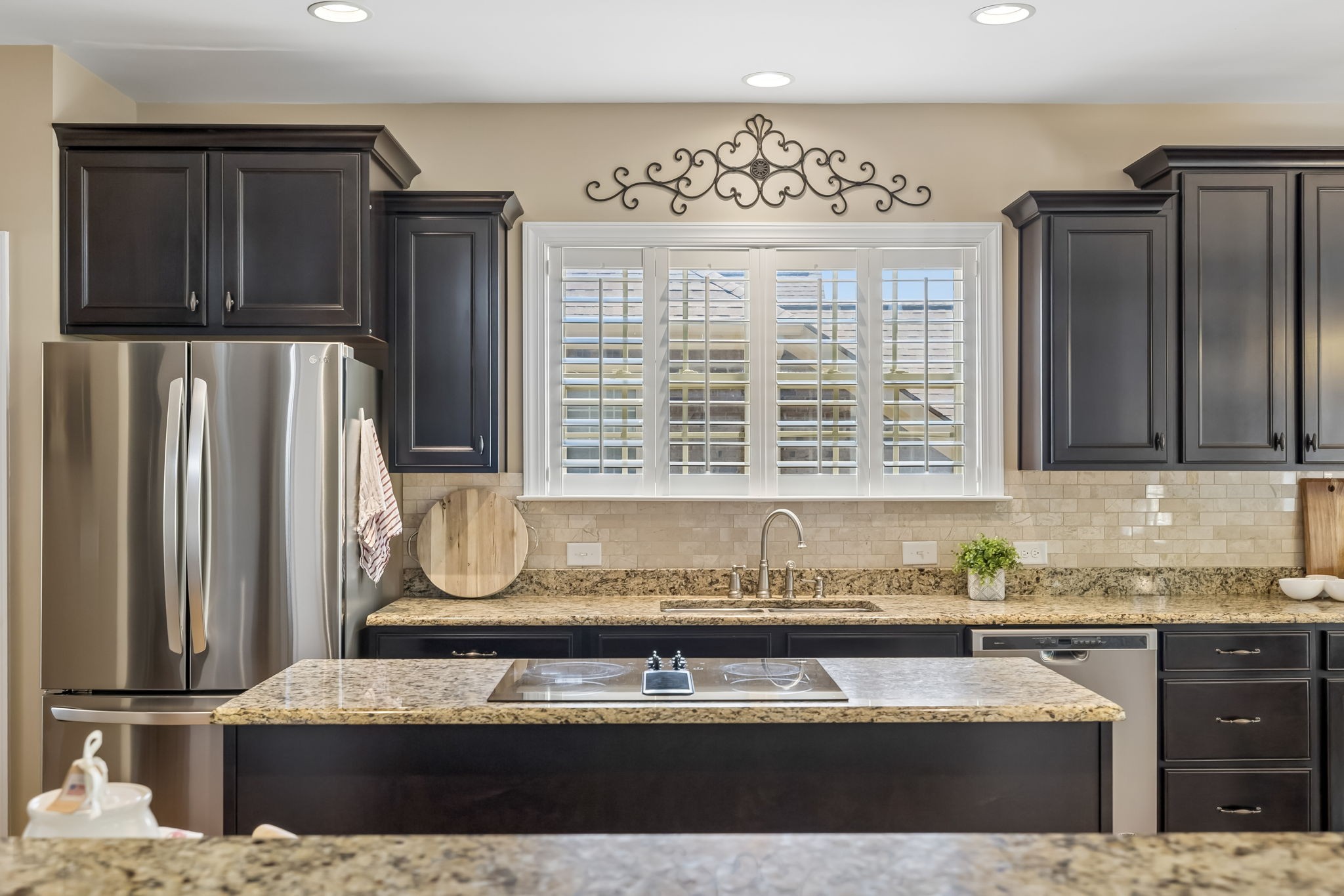159 Circuit Road Franklin, TN 37064 - Photo 26 of 82 Gallery Image 26