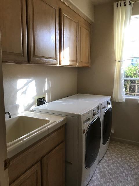 17673 River Run Road Salinas, CA 93908 - Photo 10 of 12 Gallery Image 10