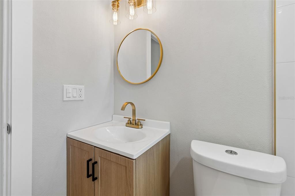 11206 North Arden Avenue Tampa, FL 33612 - Photo 22 of 40