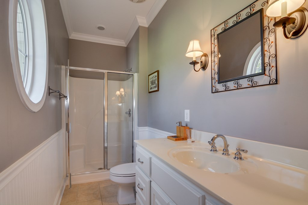 1219 Stiefel Road Aiken, SC 29805 - Photo 30 of 69