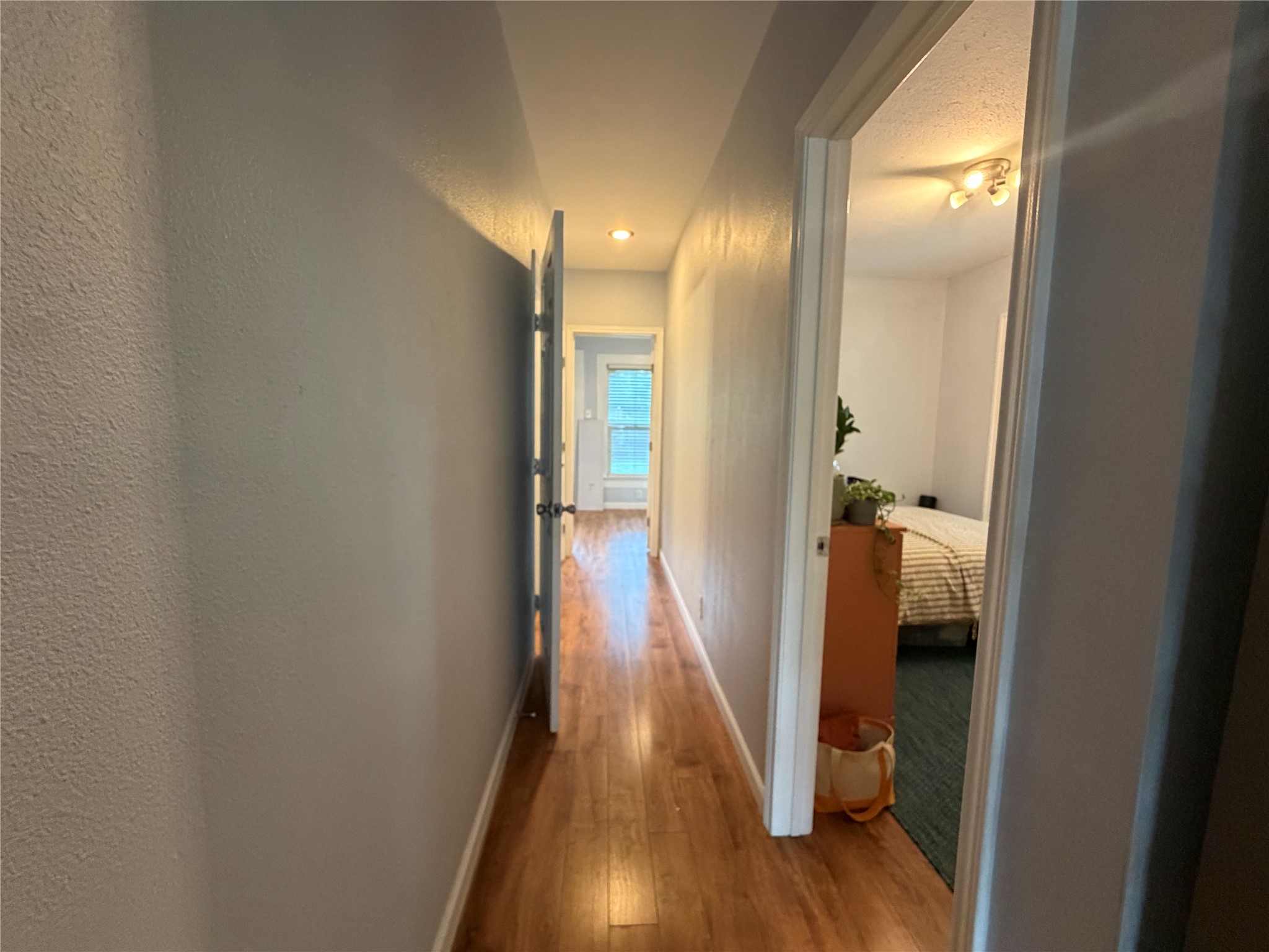 4402 Duval Street, Unit B Austin, TX 78751 - Photo 12 of 24