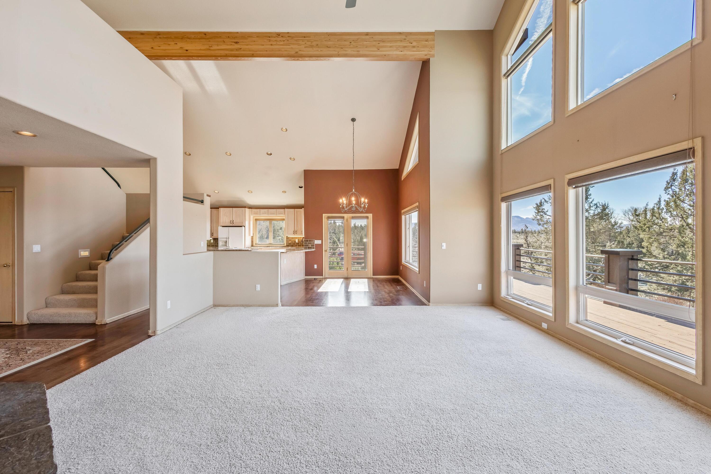 1164 Southwest Parrish Lane Powell Butte, OR 97753 - Photo 16 of 54 10