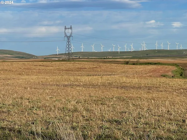 $1,580,000 | 242 Van Hoy Road, Goldendale, WA 98620