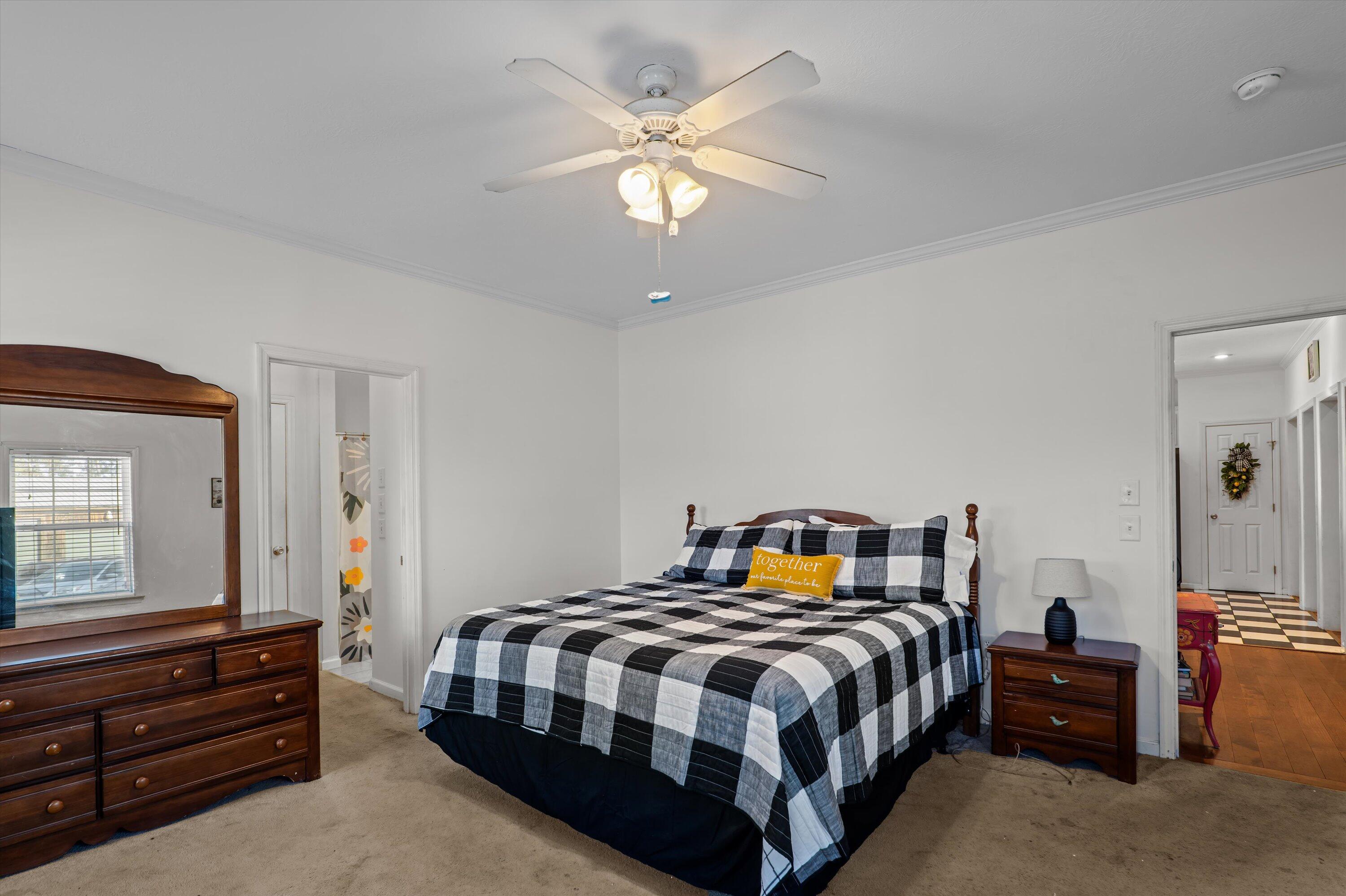 5660 White Oak Road Appling, GA 30802 - Photo 21 of 45 20-P1755240