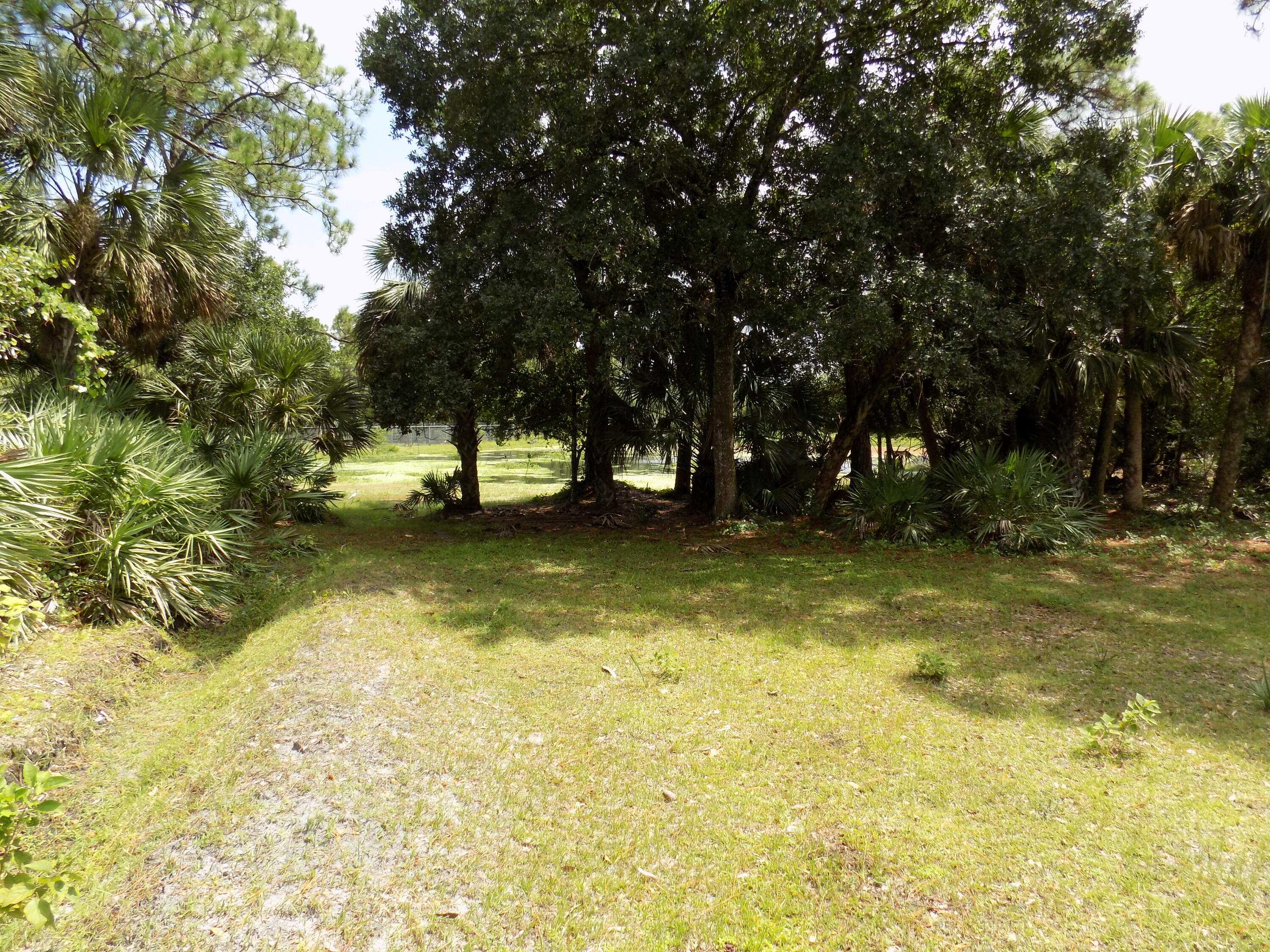 Tbd Tbd Russakis Road Fort Pierce, FL 34951 - Photo 11 of 20 DSCN0995 (1)