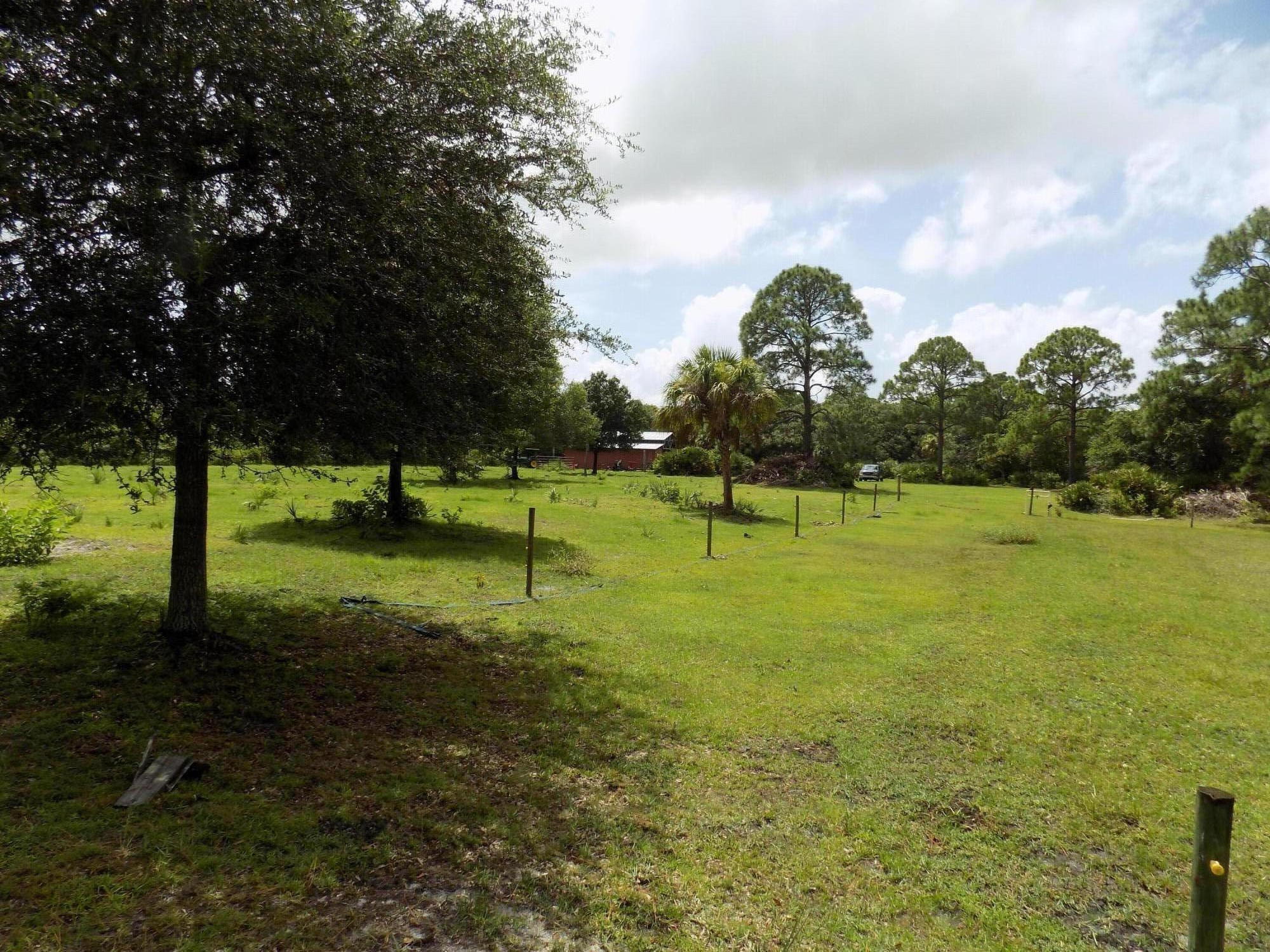 Tbd Tbd Russakis Road Fort Pierce, FL 34951 - Photo 17 of 20 DSCN0992 (1) - Copy
