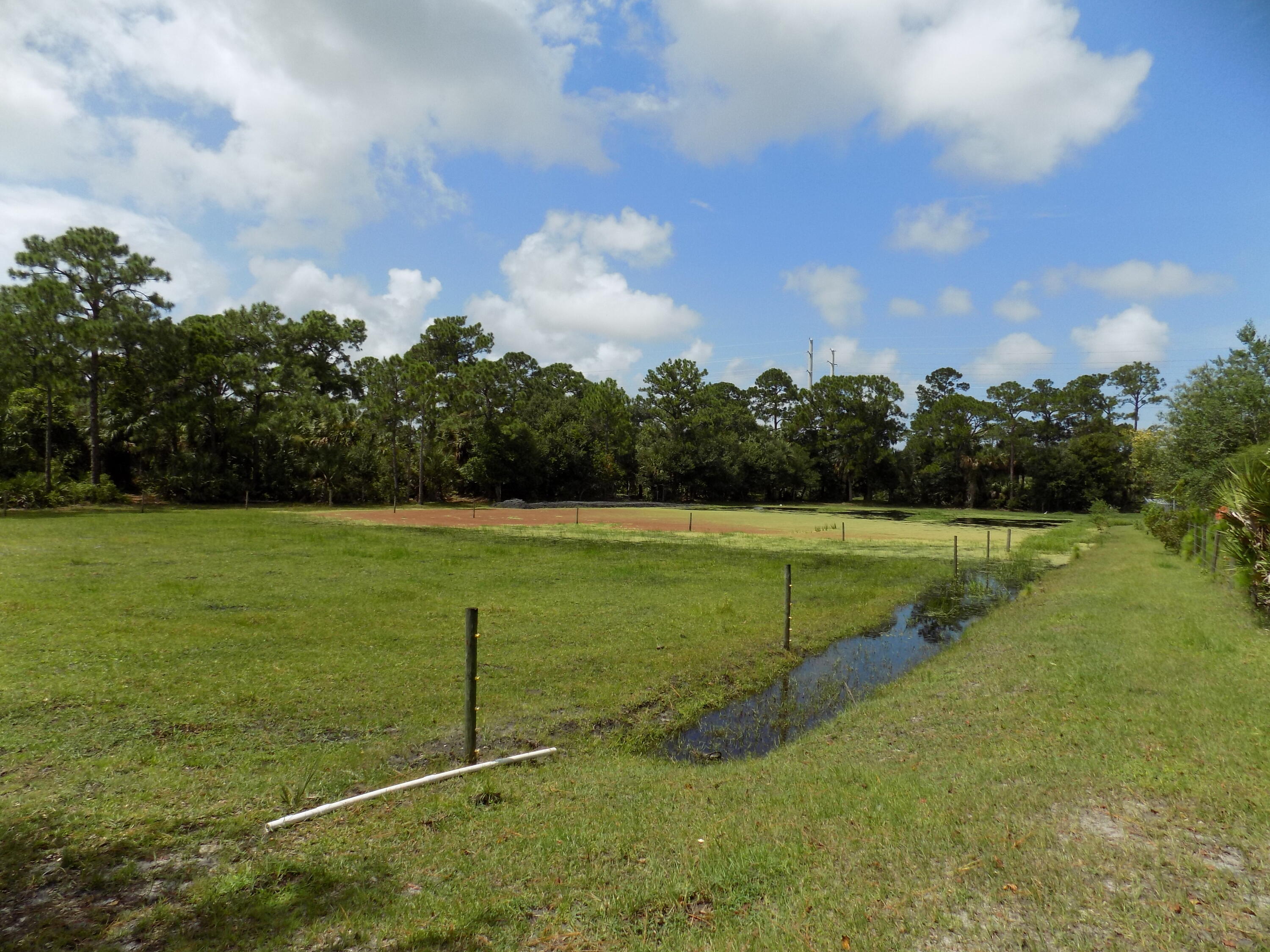 Tbd Tbd Russakis Road Fort Pierce, FL 34951 - Photo 18 of 20 DSCN0991 - Copy