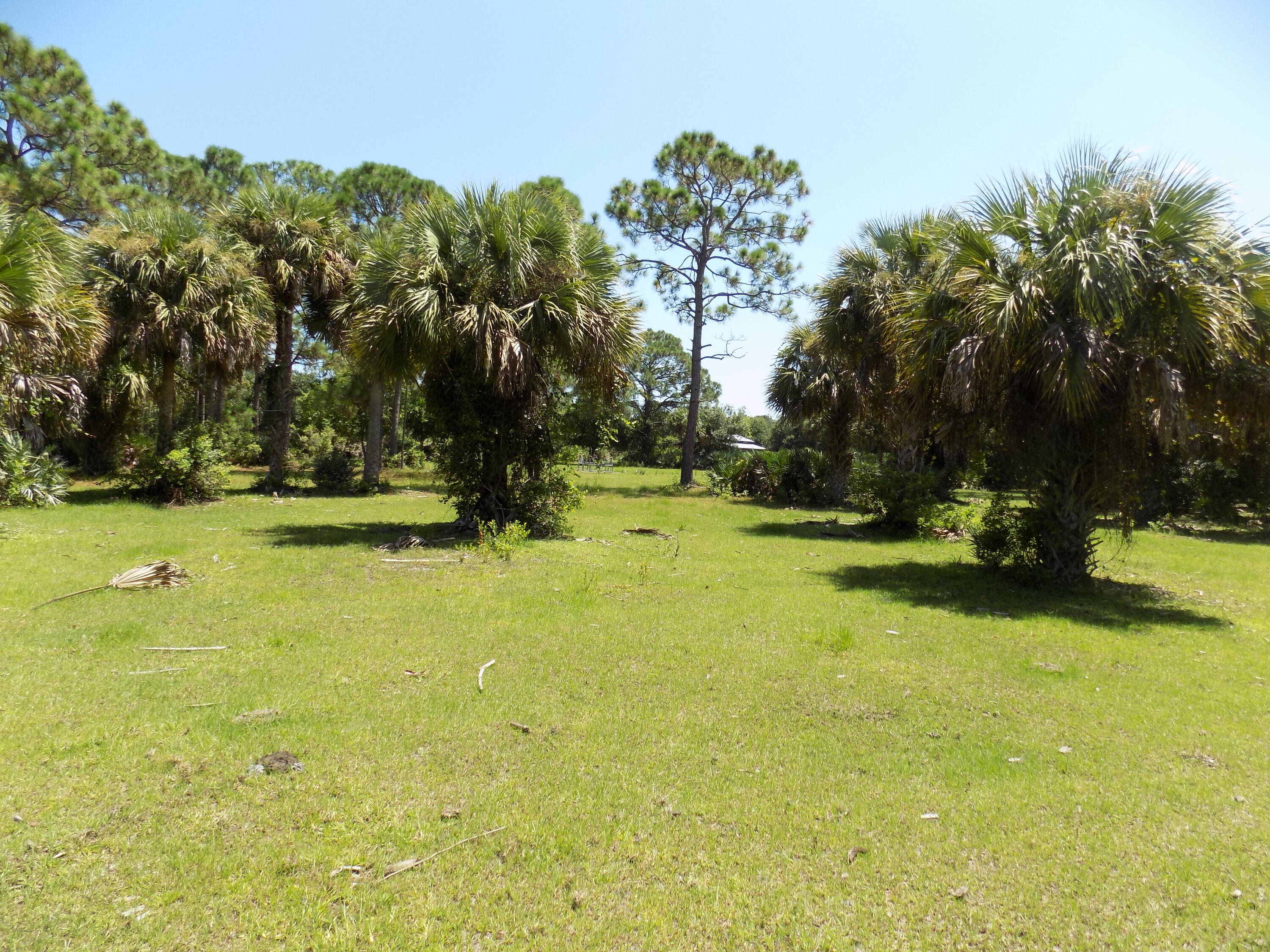 Tbd Tbd Russakis Road Fort Pierce, FL 34951 - Photo 4 of 20 DSCN1021