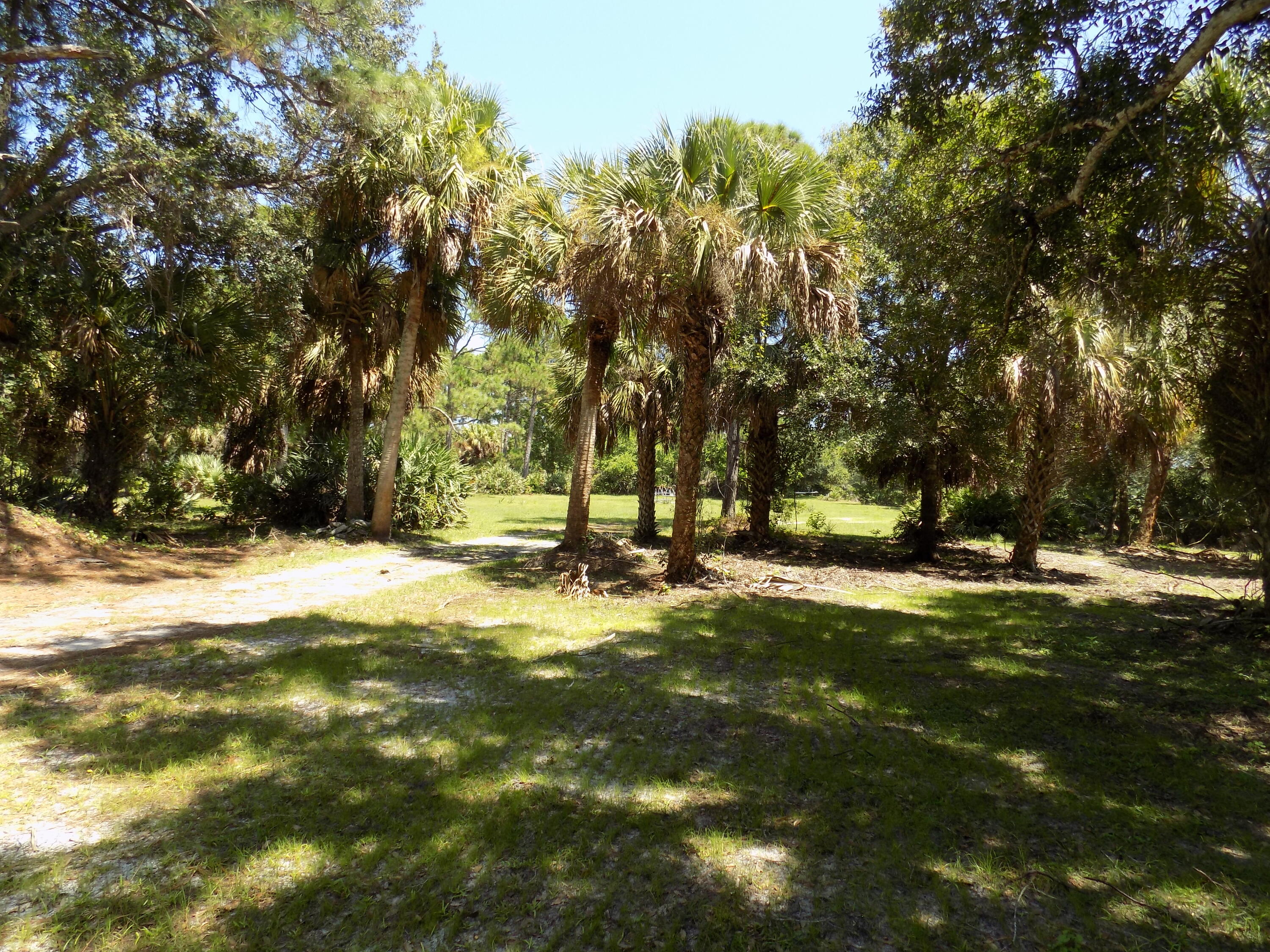 Tbd Tbd Russakis Road Fort Pierce, FL 34951 - Photo 6 of 20 DSCN1019