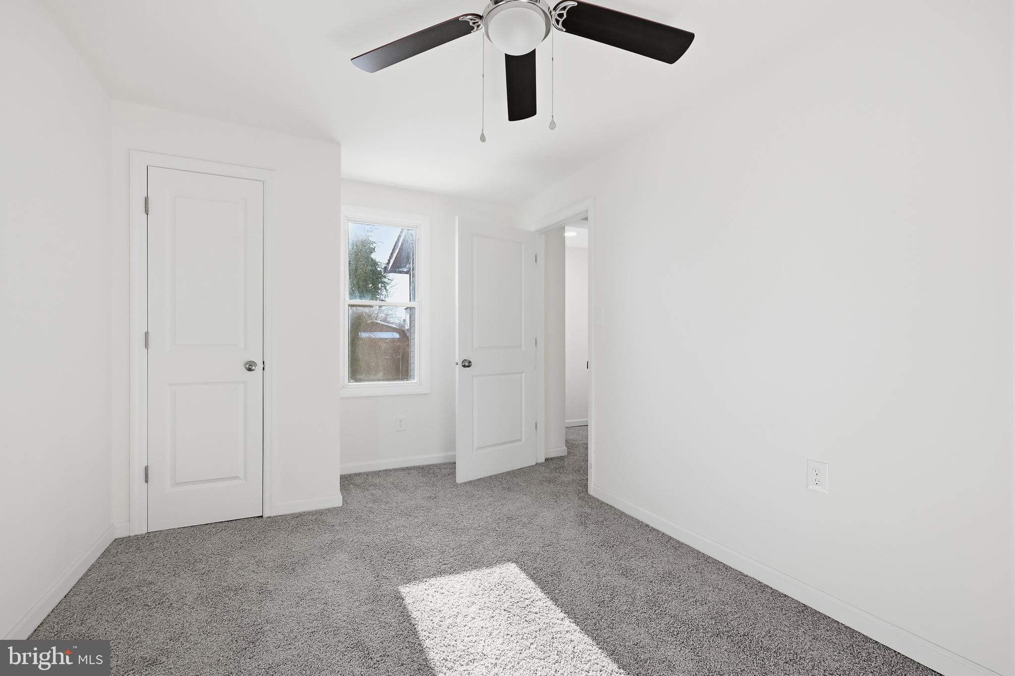 24 Maple Terrace Clifton Heights, PA 19018 - Photo 12 of 22