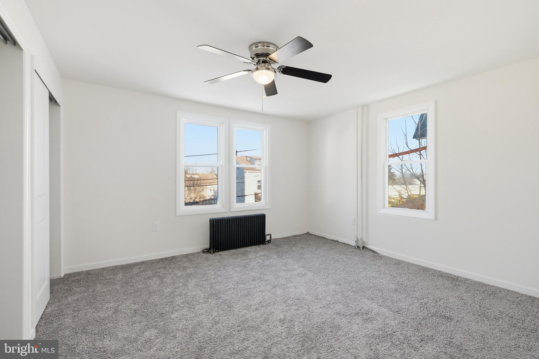 24 Maple Terrace Clifton Heights, PA 19018 - Photo 13 of 22