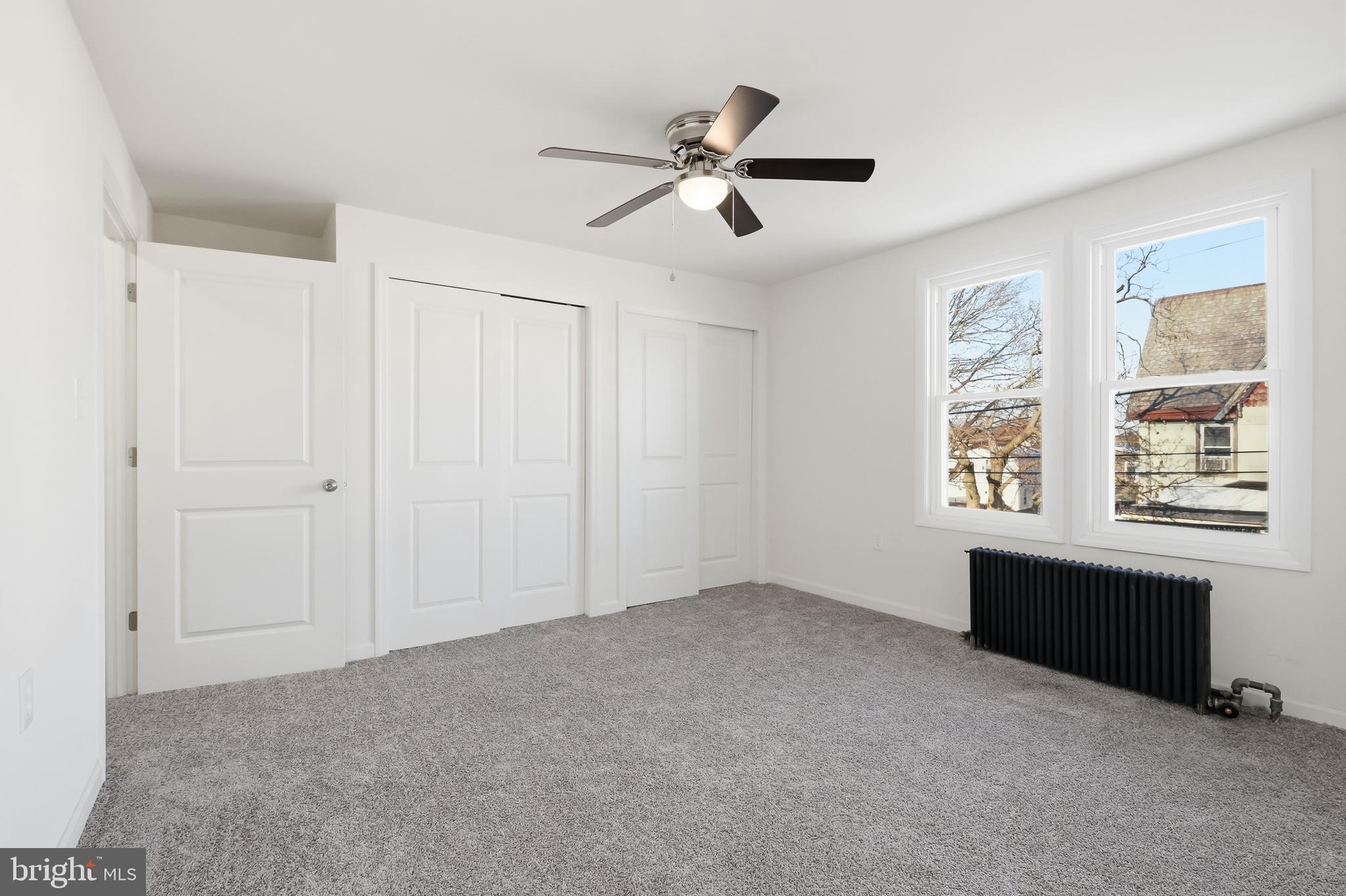 24 Maple Terrace Clifton Heights, PA 19018 - Photo 15 of 22