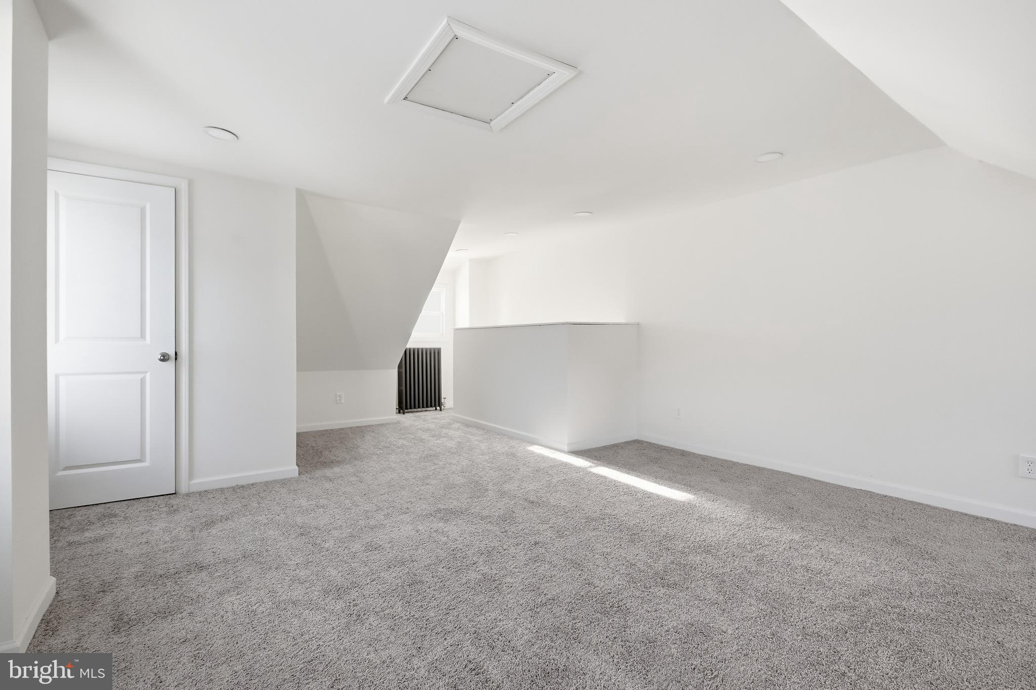 24 Maple Terrace Clifton Heights, PA 19018 - Photo 17 of 22