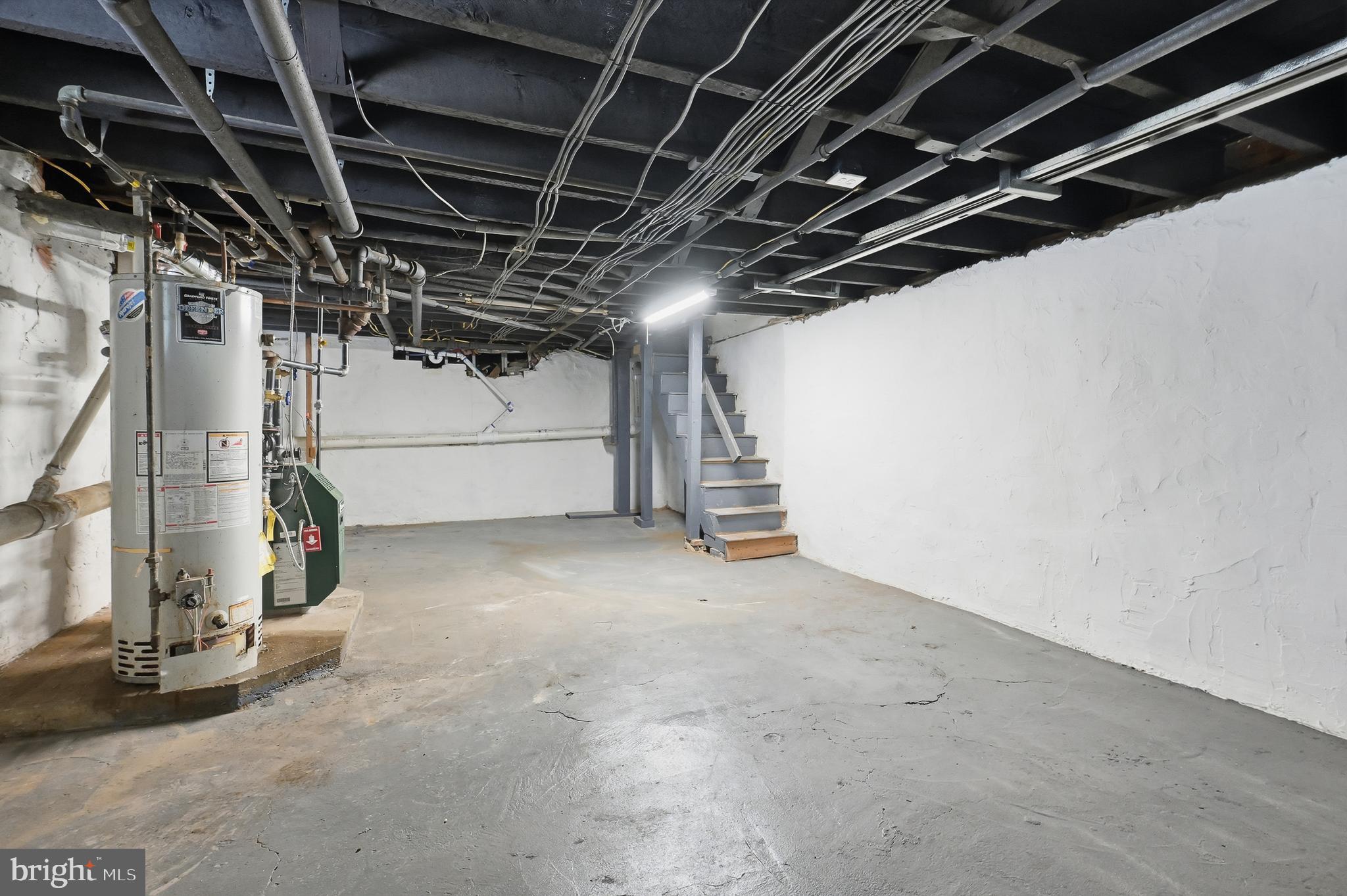 24 Maple Terrace Clifton Heights, PA 19018 - Photo 18 of 22