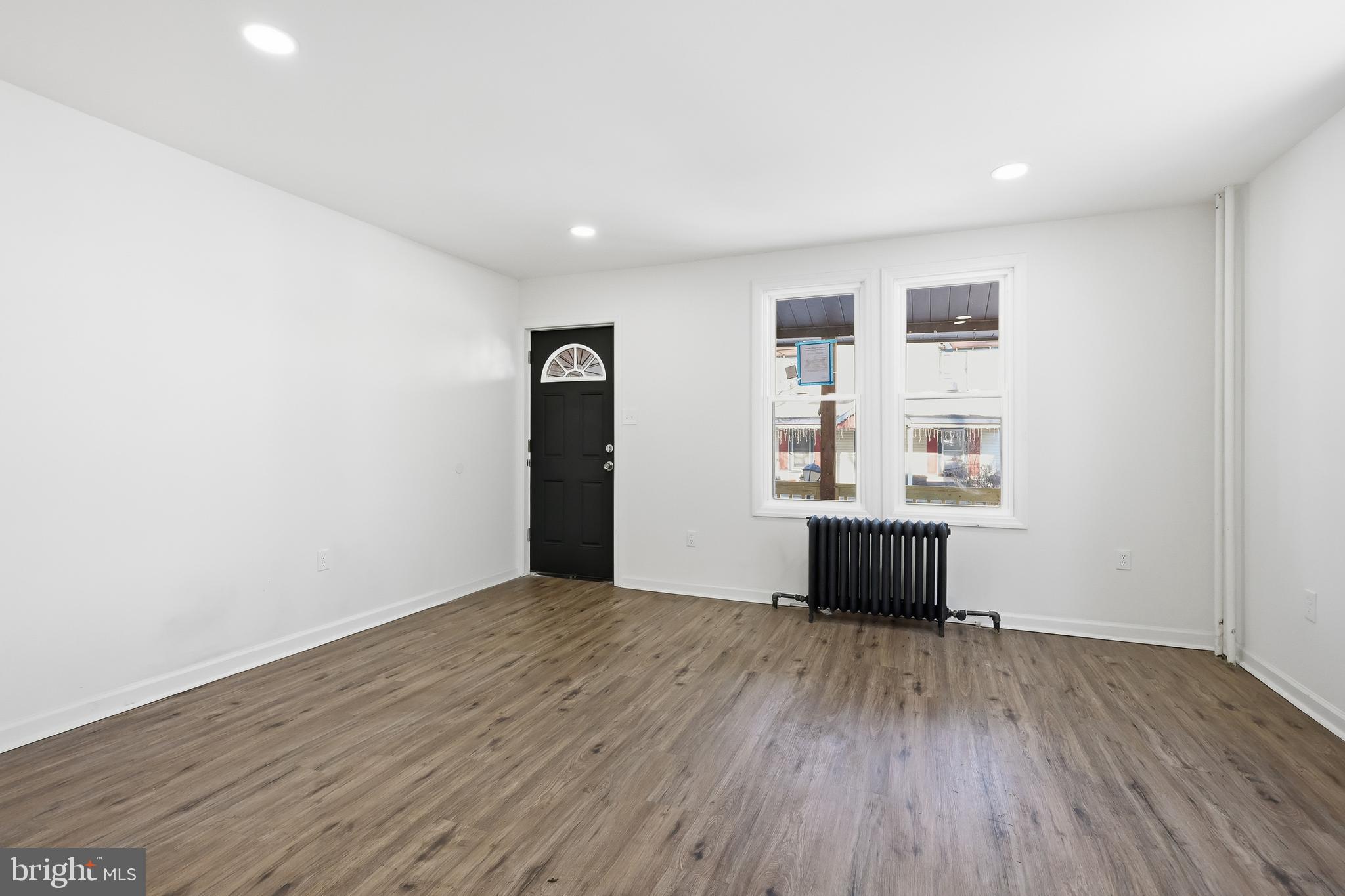 24 Maple Terrace Clifton Heights, PA 19018 - Photo 6 of 22