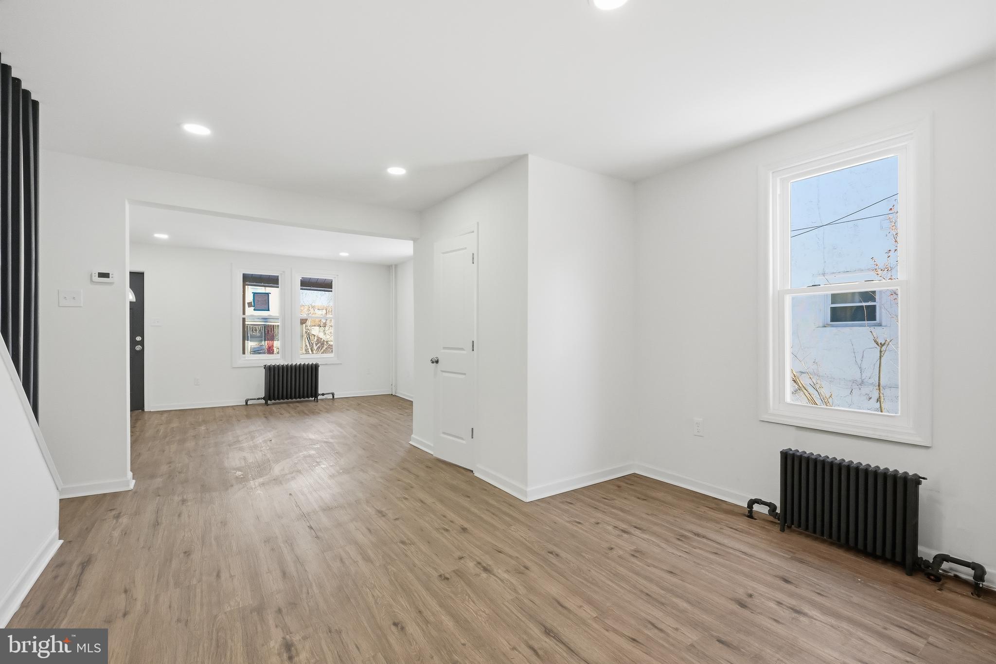 24 Maple Terrace Clifton Heights, PA 19018 - Photo 8 of 22