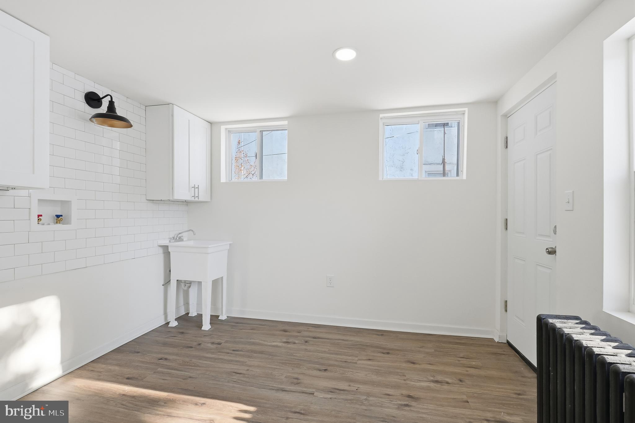 24 Maple Terrace Clifton Heights, PA 19018 - Photo 9 of 22