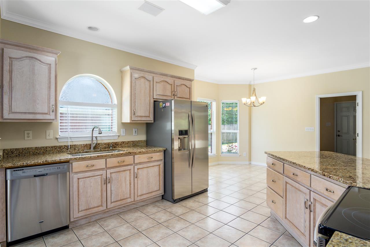 25979 Chamberlain Drive Daphne, AL 36526 - Photo 10 of 46
