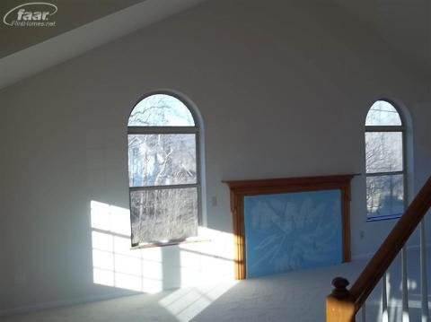 7372 Runyan Lake Road Fenton, MI 48430 - Photo 5 of 5 20234658-4.JPG