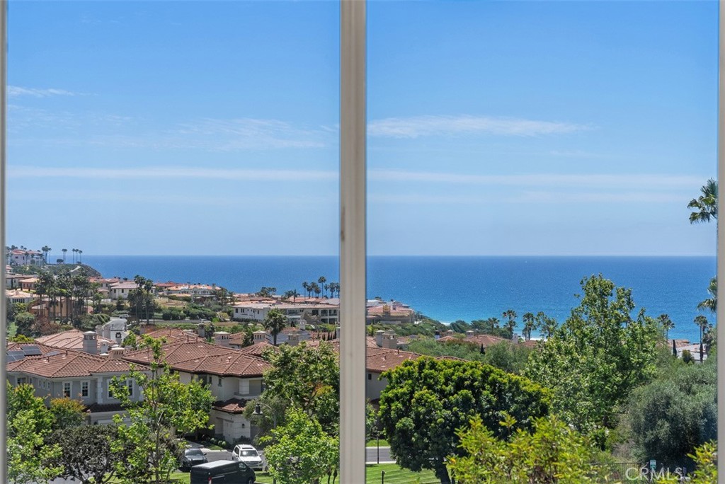 23294 Atlantis Way Dana Point, CA 92629 - Photo 37 of 59