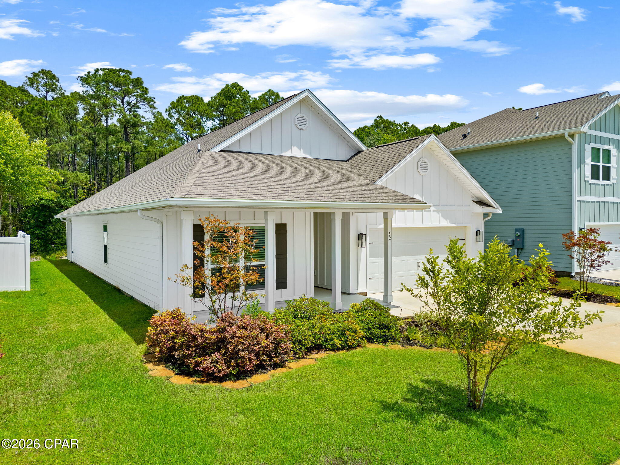 52 Piper Cove Santa Rosa Beach, FL 32459 - Photo 2 of 48