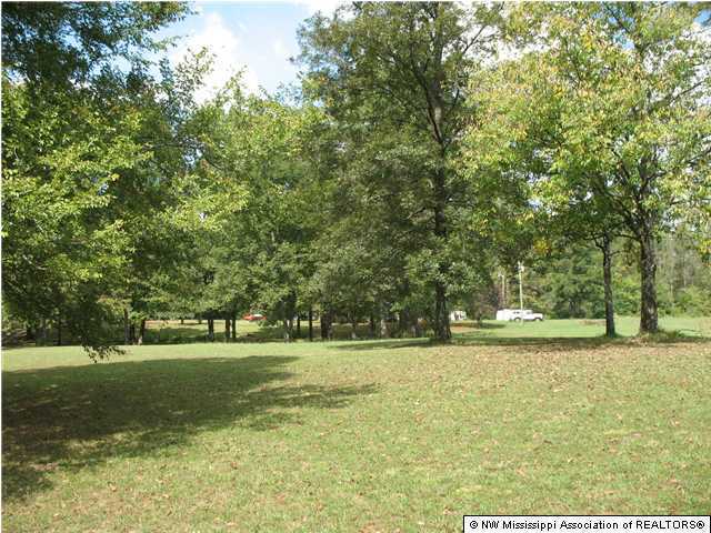 144 Douglas Road Victoria, MS 38611 - Photo 12 of 15 Additional Photo