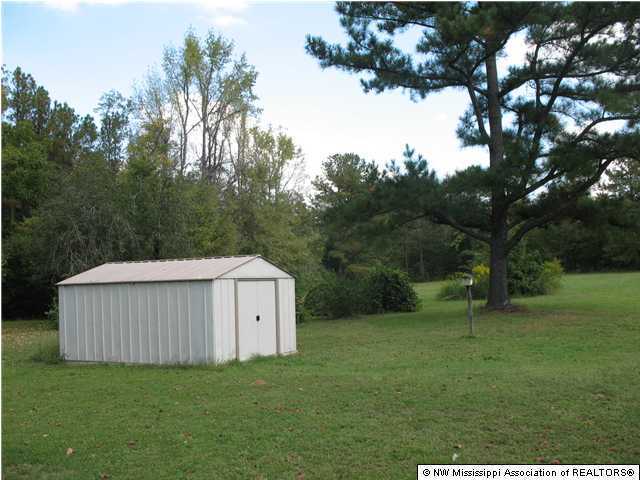 144 Douglas Road Victoria, MS 38611 - Photo 13 of 15 Additional Photo