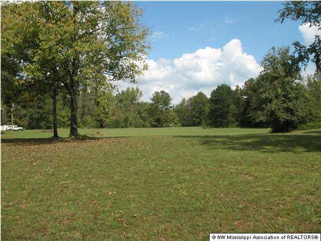 144 Douglas Road Victoria, MS 38611 - Photo 14 of 15 Additional Photo