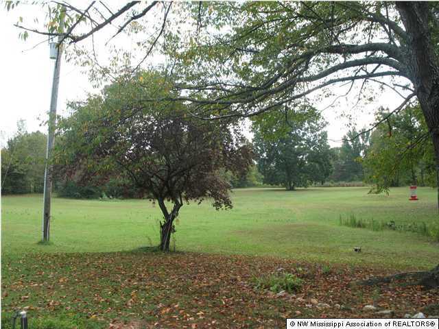 144 Douglas Road Victoria, MS 38611 - Photo 15 of 15 Additional Photo