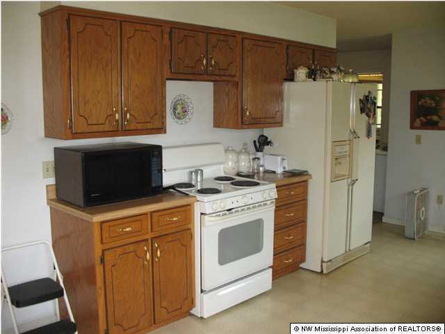 144 Douglas Road Victoria, MS 38611 - Photo 3 of 15 Additional Photo