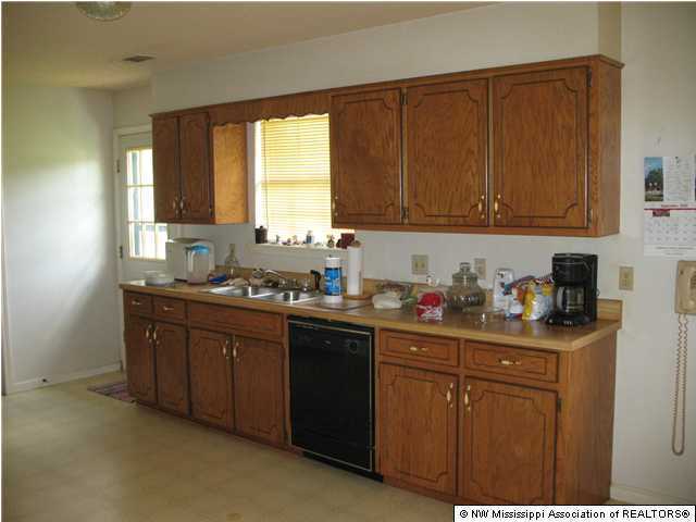 144 Douglas Road Victoria, MS 38611 - Photo 4 of 15 Additional Photo