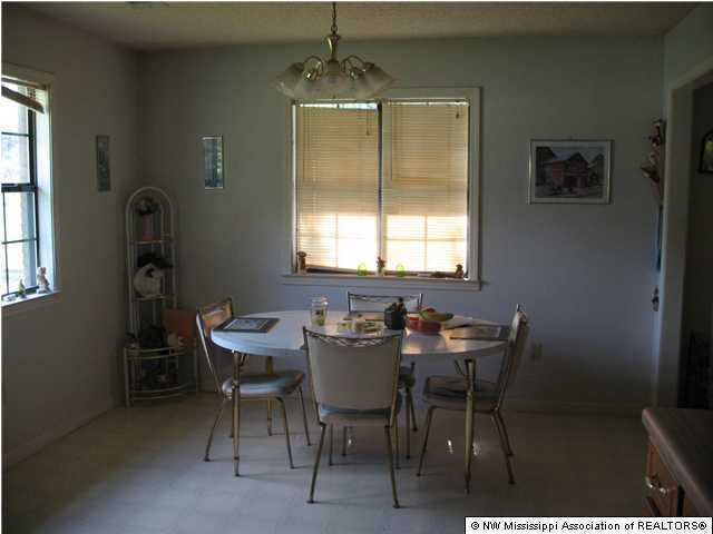 144 Douglas Road Victoria, MS 38611 - Photo 5 of 15 Additional Photo