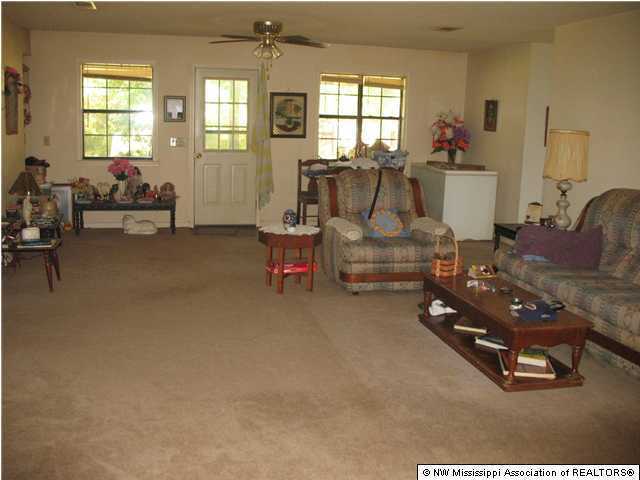 144 Douglas Road Victoria, MS 38611 - Photo 7 of 15 Additional Photo
