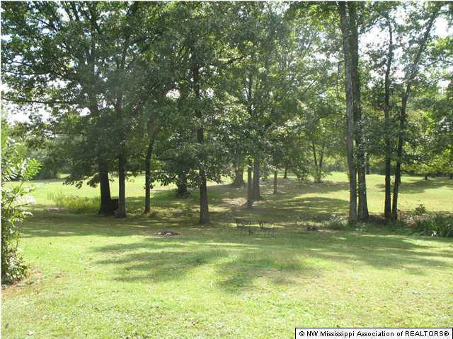 144 Douglas Road Victoria, MS 38611 - Photo 8 of 15 Additional Photo