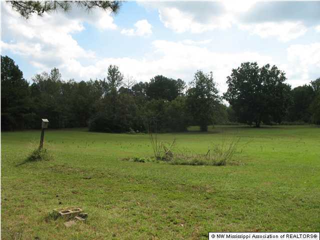 144 Douglas Road Victoria, MS 38611 - Photo 10 of 15 Additional Photo