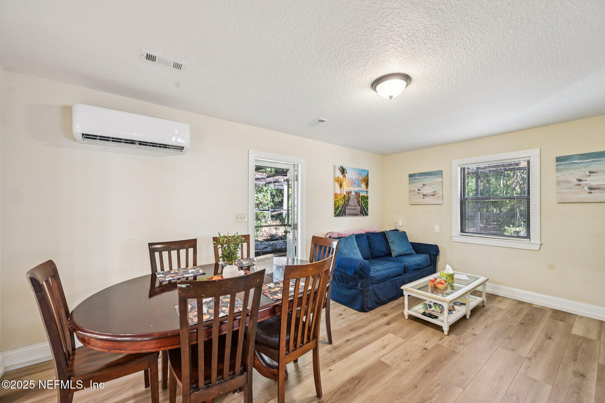 1265 Whispering Pines Road St. Johns, FL 32259 - Photo 12 of 49 Dining Room