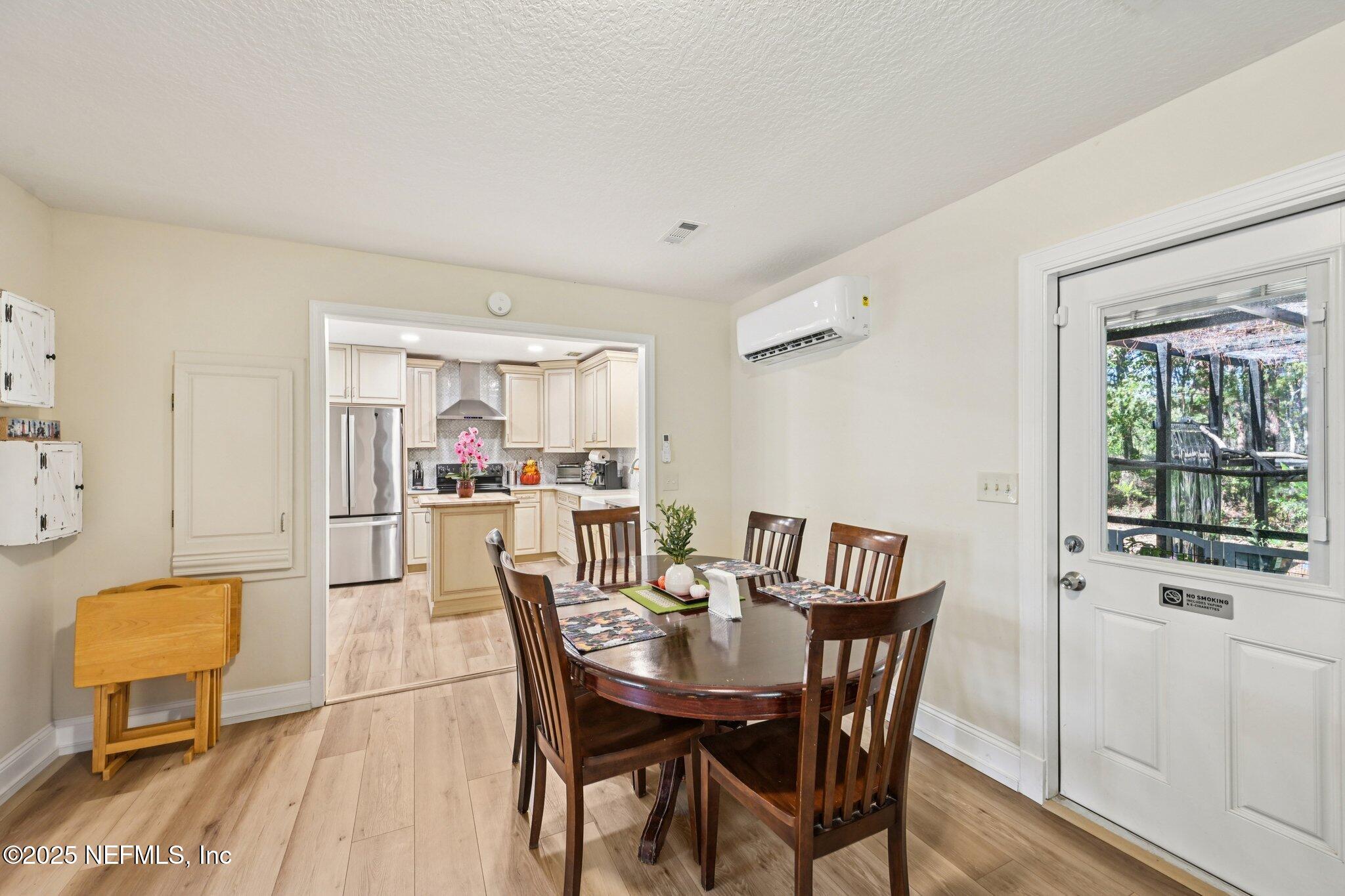 1265 Whispering Pines Road St. Johns, FL 32259 - Photo 14 of 49 Dining Room