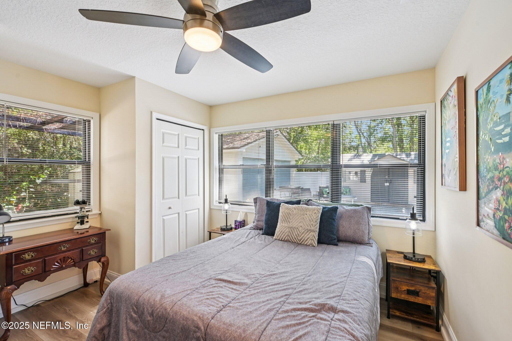 1265 Whispering Pines Road St. Johns, FL 32259 - Photo 20 of 49 Master Bedroom