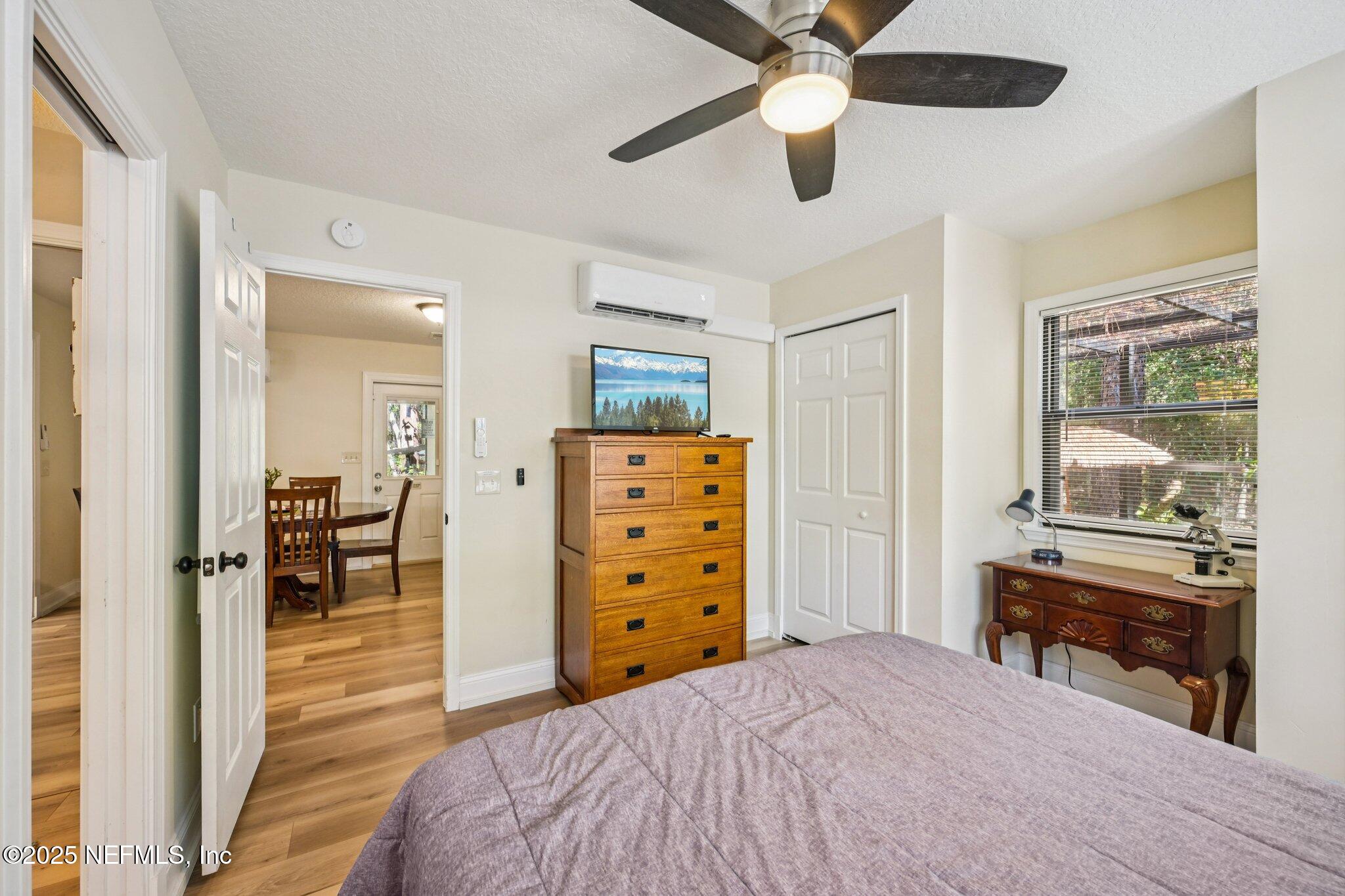 1265 Whispering Pines Road St. Johns, FL 32259 - Photo 21 of 49 Master Bedroom